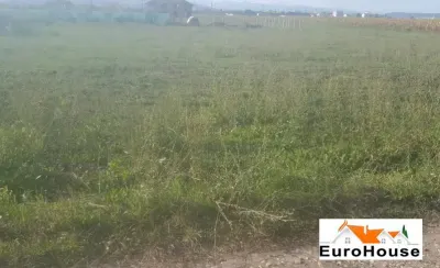 Teren de vanzare in Alba Iulia - foto 3