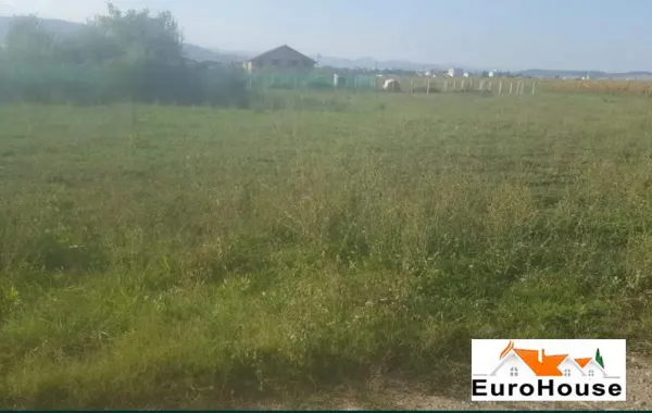 Teren Alba Iulia - poza 5