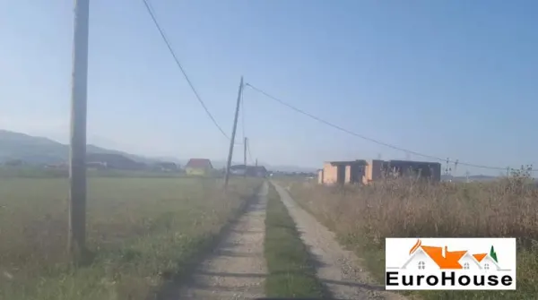 Teren Alba Iulia - poza 7