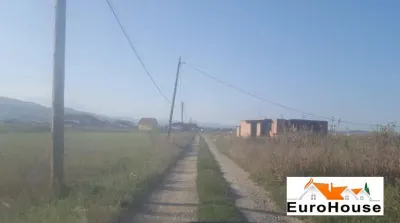 Teren de vanzare in Alba Iulia - foto 7