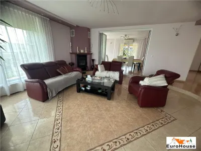 Casa de vanzare in Alba Iulia - foto 2