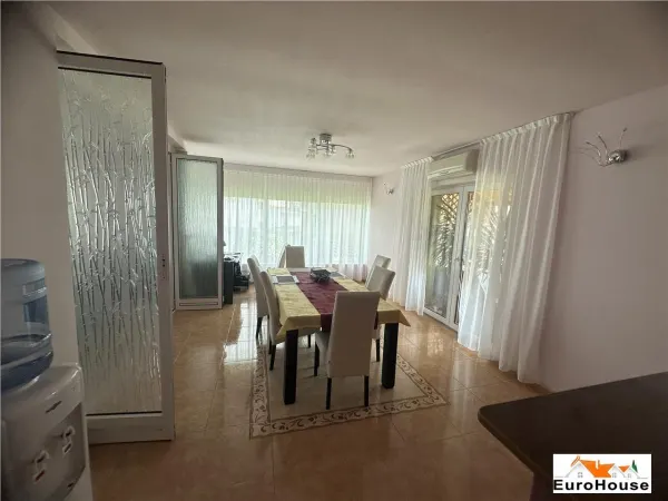 Casă 5 camere Alba Iulia - poza 11