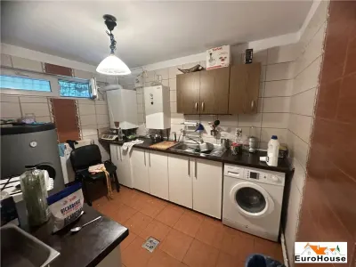 Casa de vanzare in Alba Iulia - foto 14