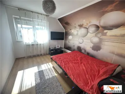 Casa de vanzare in Alba Iulia - foto 15