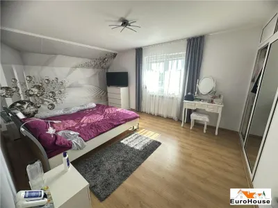 Casa de vanzare in Alba Iulia - foto 18