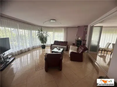 Casa de vanzare in Alba Iulia - foto 3