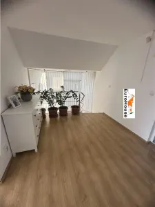 Casa de vanzare in Alba Iulia - foto 21
