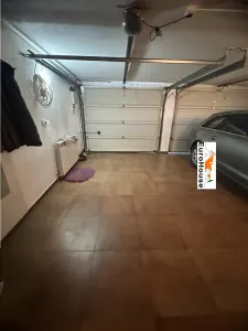 Casa de vanzare in Alba Iulia - foto 22