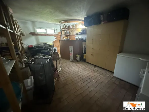 Casă 5 camere Alba Iulia - poza 23