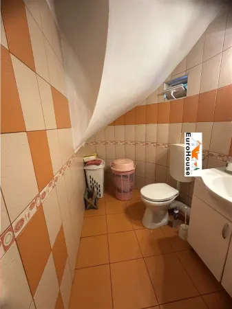 Casă 5 camere Alba Iulia - poza 24