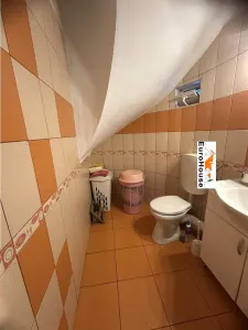 Casa de vanzare in Alba Iulia - foto 24