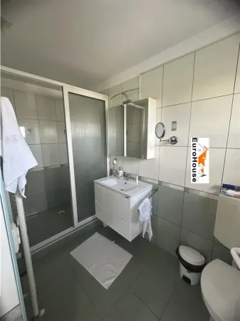 Casă 5 camere Alba Iulia - poza 26