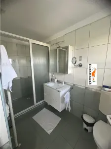 Casă 5 camere Alba Iulia - poza 26