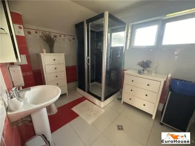 Casă 5 camere Alba Iulia - poza 27