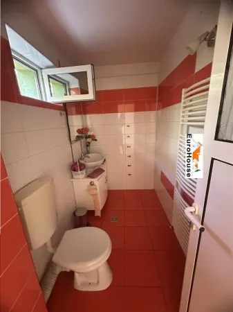 Casă 5 camere Alba Iulia - poza 28