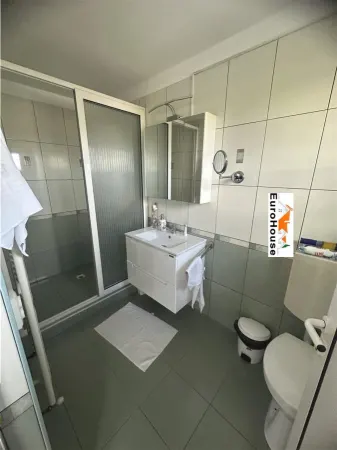 Casă 5 camere Alba Iulia - poza 29