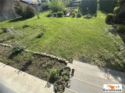 Casă 5 camere Alba Iulia - poza 30