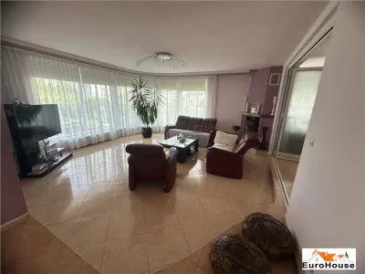 Casa de vanzare in Alba Iulia - foto 4