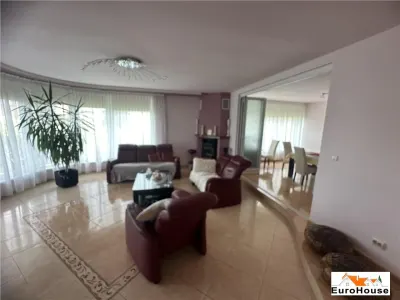 Casa de vanzare in Alba Iulia - foto 5