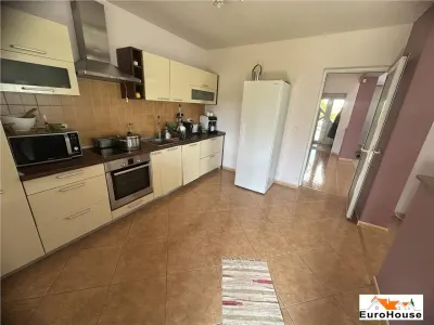 Casa de vanzare in Alba Iulia - foto 7