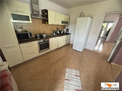 Casa de vanzare in Alba Iulia - foto 8