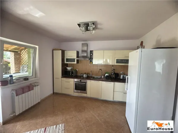 Casă 5 camere Alba Iulia - poza 9