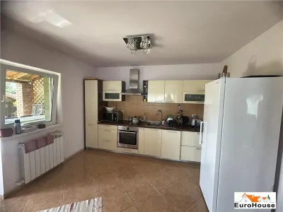 Casa de vanzare in Alba Iulia - foto 9