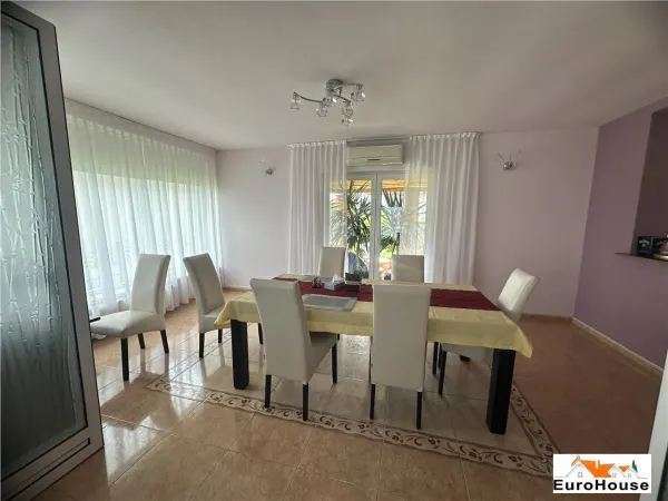 Casă 5 camere Alba Iulia - poza 10