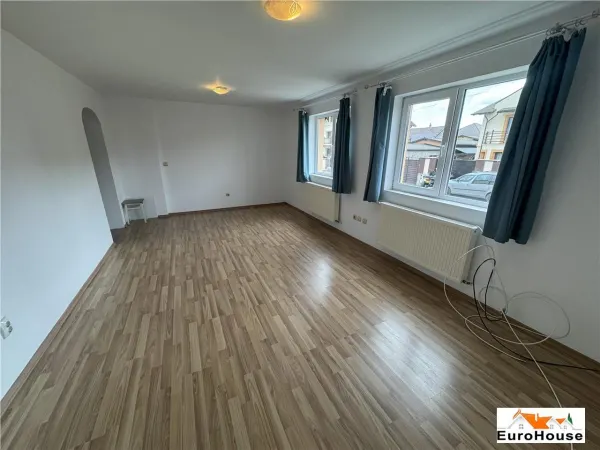 Apartament 2 camere Alba Iulia - poza 1