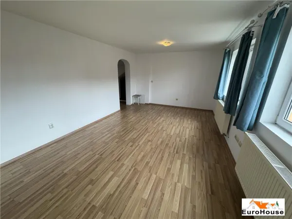 Apartament 2 camere Alba Iulia - poza 2