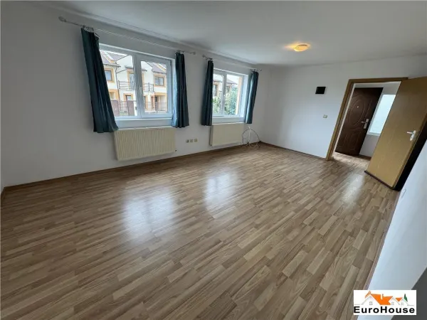 Apartament 2 camere Alba Iulia - poza 3