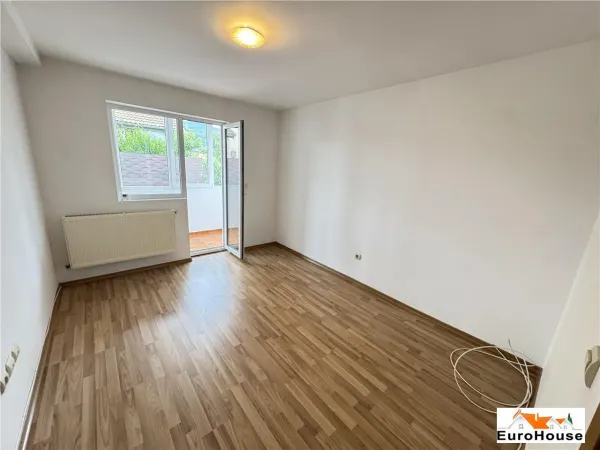 Apartament 2 camere Alba Iulia - poza 4