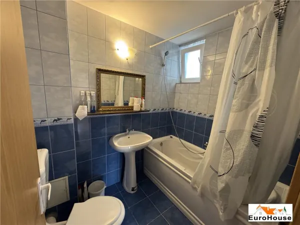 Apartament 2 camere Alba Iulia - poza 5