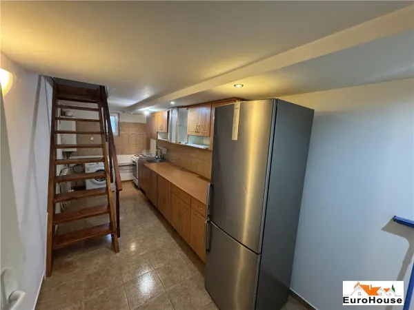 Apartament 2 camere Alba Iulia - poza 6