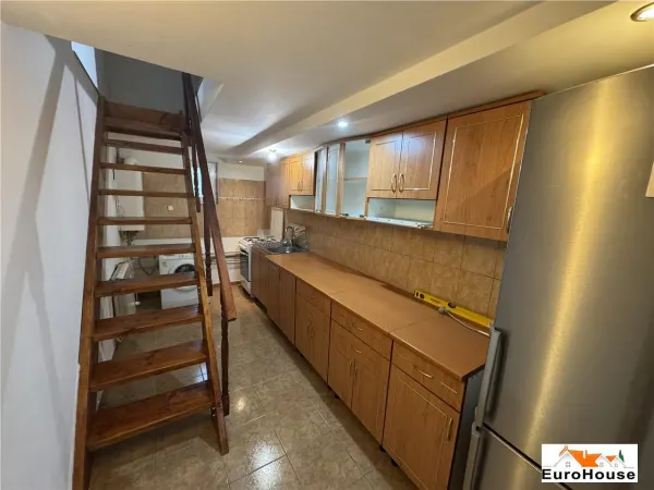 Apartament 2 camere Alba Iulia - poza 7