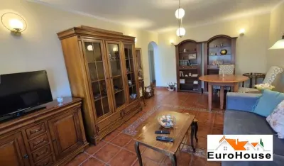 Apartament cu 3 camere de vanzare in Alba Iulia - Alba Iulia