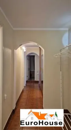 Apartament 3 camere Alba Iulia - poza 2