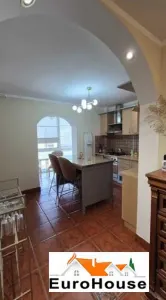 Apartament 3 camere Alba Iulia - poza 3