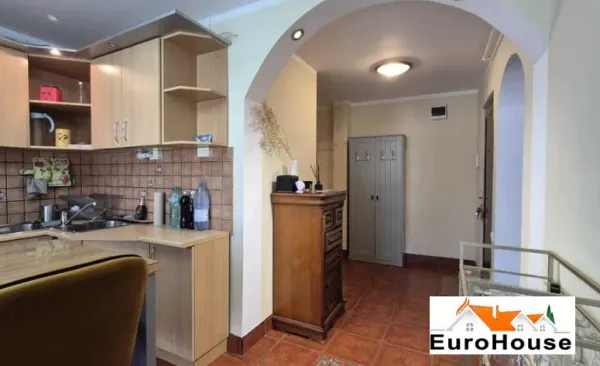 Apartament 3 camere Alba Iulia - poza 5