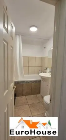 Apartament 3 camere Alba Iulia - poza 6