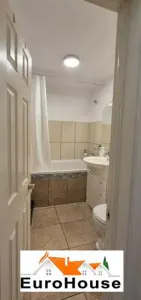 Apartament 3 camere Alba Iulia - poza 6