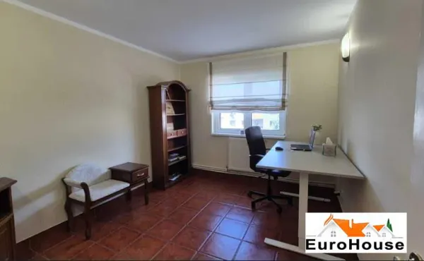 Apartament 3 camere Alba Iulia - poza 7