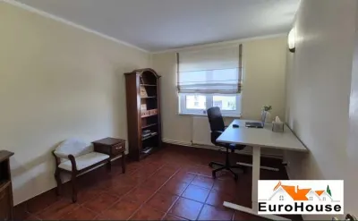 Apartament 3 camere Alba Iulia - poza 7