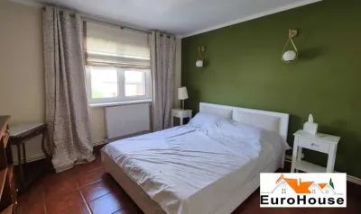 Apartament 3 camere Alba Iulia - poza 8