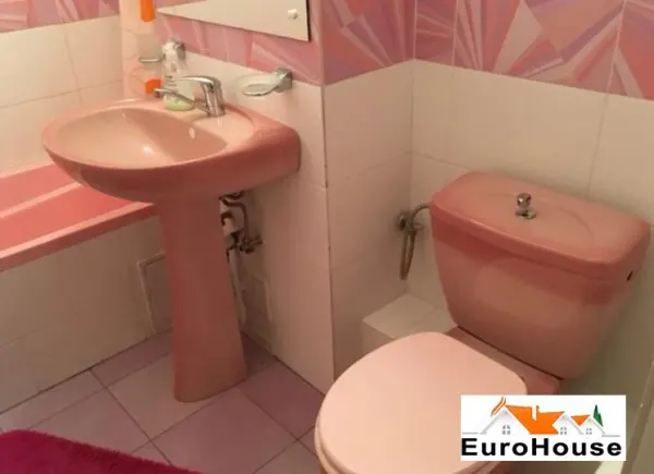 Apartament 4 camere Alba Iulia - poza 2