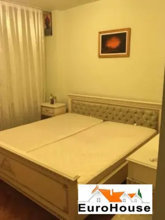 Apartament 4 camere Alba Iulia - poza 3