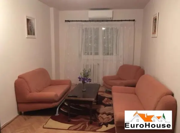 Apartament 4 camere Alba Iulia - poza 5