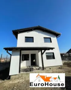 Casa de vanzare in Alba Iulia - foto 2
