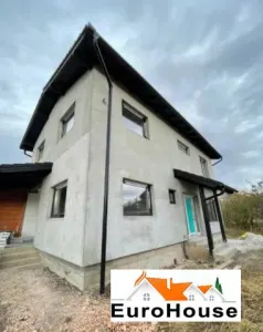 Casa de vanzare in Alba Iulia - foto 3