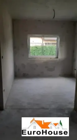 Casă 5 camere Alba Iulia - poza 4